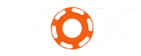Vox Casino United Kingdom